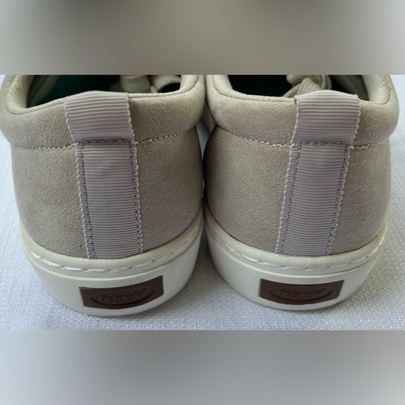 Dr Scholl’s Shoes,Sneaker Fabric Upper Balance Man made.Casual comfortable short - Picture 5 of 11